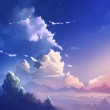 ѵwordĵַ